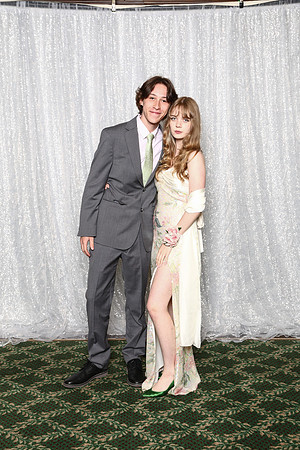 jrprom-0605