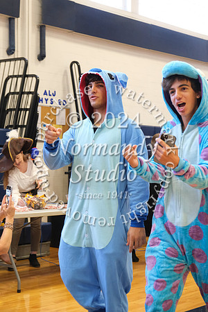 ALJ_halloween parade_43