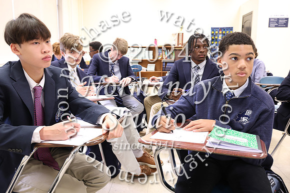 SHP_slc_65
