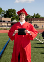 HCH_diploma_home_side_4