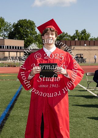 HCH_diploma_home_side_4