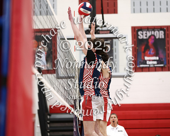 LIB_vb-b_29