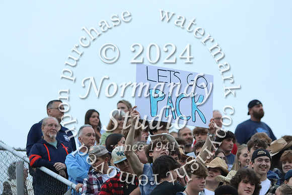 WMC_fans_49