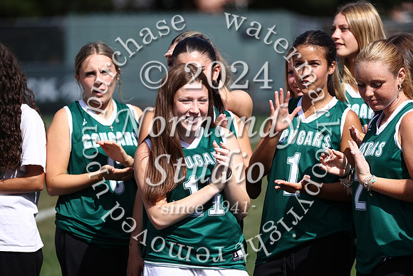 CNH_pep rally_60
