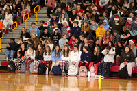 VOR_pep rally_06