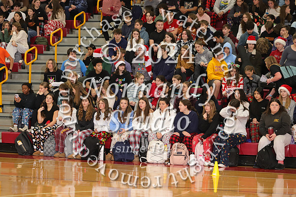 VOR_pep rally_06