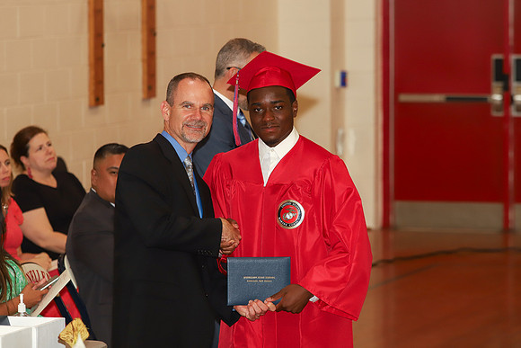 DHS_diplomas_050