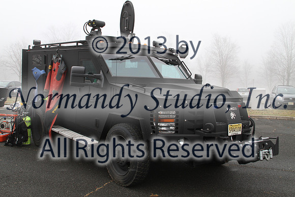 Normandy_012