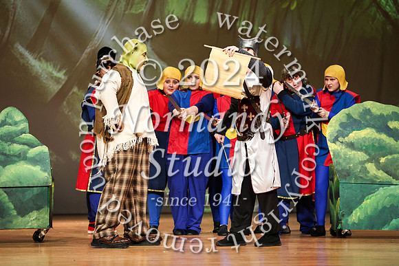 JAC_musical_77