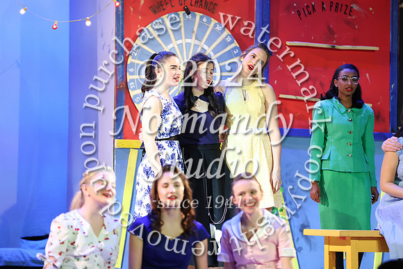 SVL_musical_49