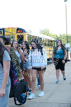 CNH_candids_54