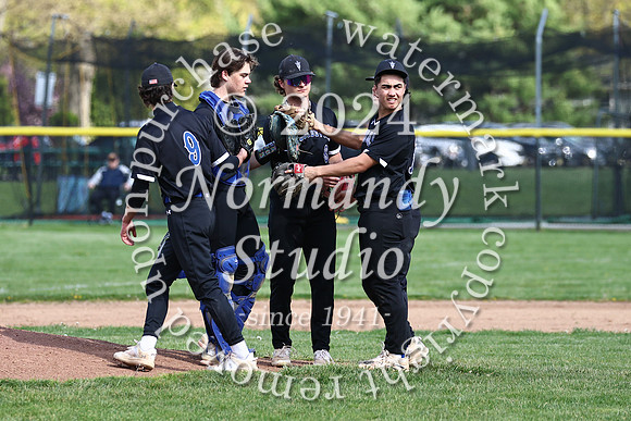 WHS_bb-v_42