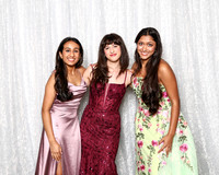 jrprom-0591