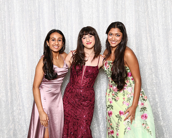 jrprom-0591
