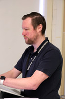 RDG_slc_012