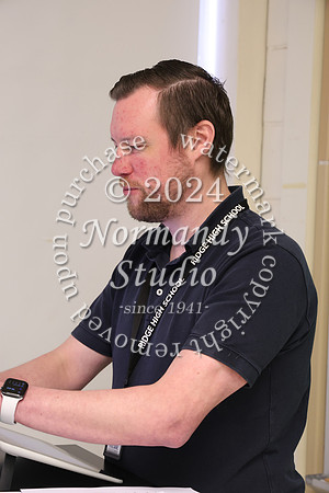 RDG_slc_012