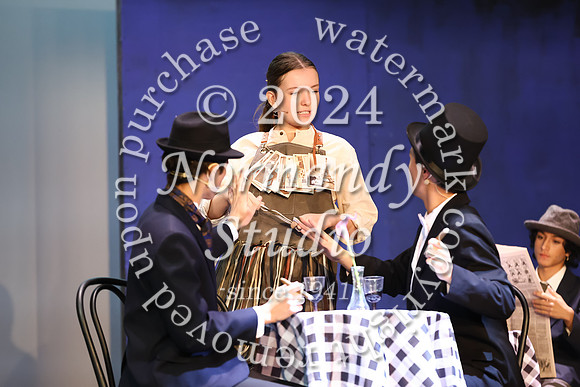 WHS_play_23