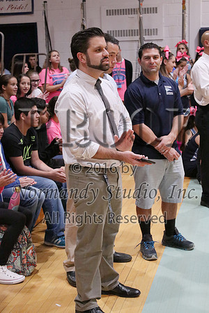 FTH_036_pr