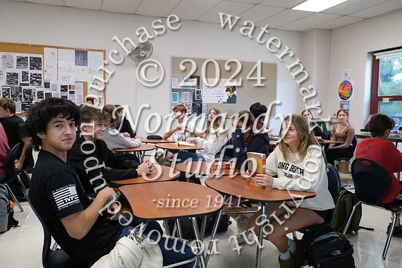 WMM_slc_23