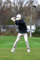 WHS_go-b_10