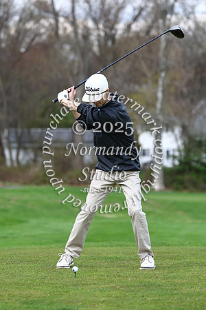 WHS_go-b_10