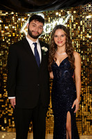 SPF_sr_prom_003