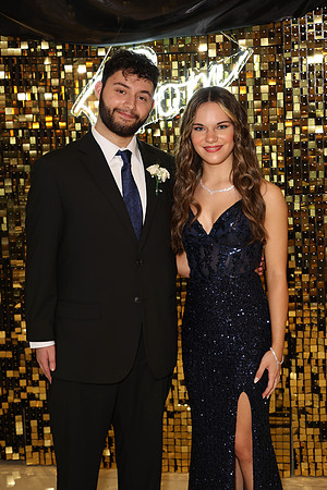 SPF_sr_prom_003