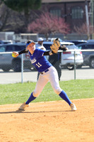WHS_sb-v_18