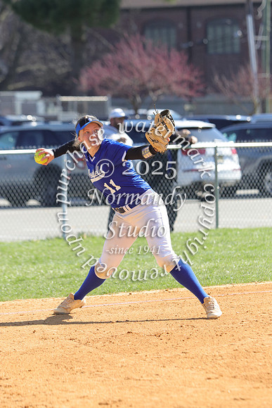 WHS_sb-v_18