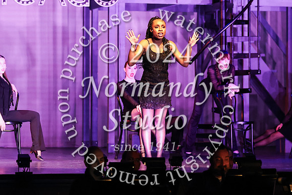 CHS_musical_59