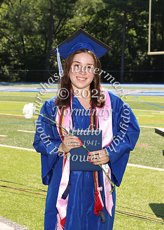 SPF_DIPLOMAS_OFFSTAGE_75