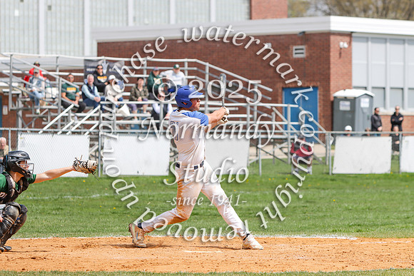 WHS_bb-v_31