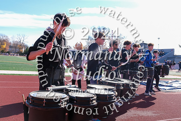 WHS_pep rally parade_58