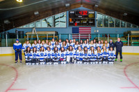2021-22-WHS Girls Varsity Hockey_1DWP7884-Team