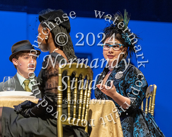 CHS_play_59
