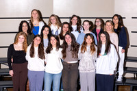 CLUBS 1-22-25 EG