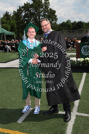 RDG_diplomas_239