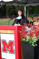 MNP_speakers_20