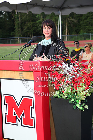 MNP_speakers_20