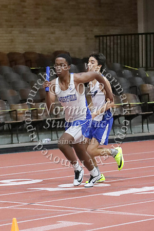 WHS_wt-b_34