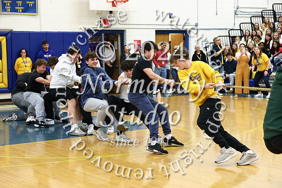 CHS_pep rally_48