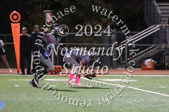 MAT_fb_07