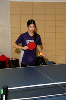 TOT_tt-g_15