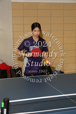 TOT_tt-g_15