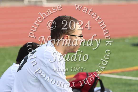 HCH_unified so_23