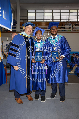 UCH_awards-scholarships_35