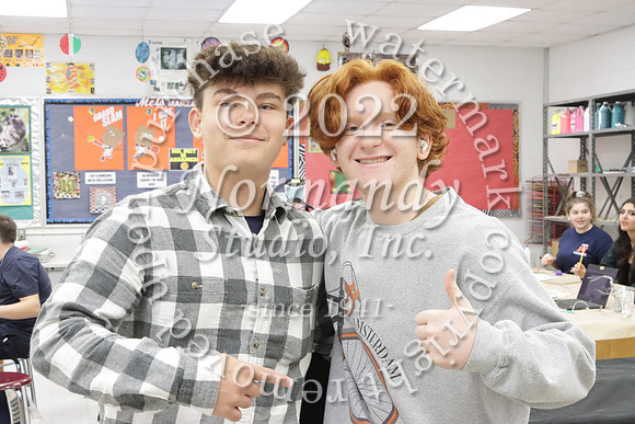MNP_slc_062