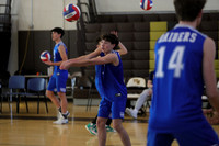 SPF_vb-b_04