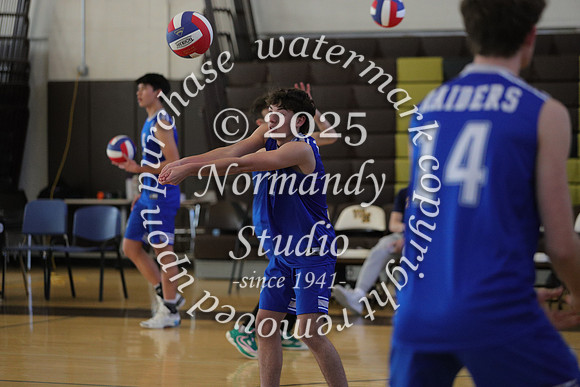 SPF_vb-b_04