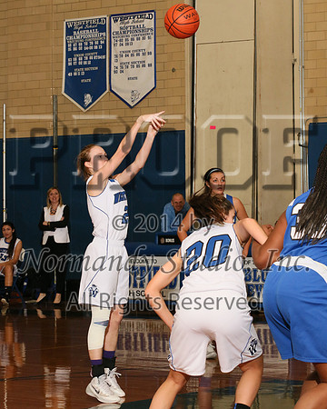 WHS_27_bb-g